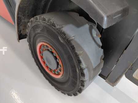 Carrelli elevatori GPL 2005  Linde H25T (13)