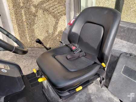 Maastotrukki 2003  Manitou MSI30 D BUGGIE (6)