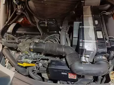 Carrelli elevatori GPL 2019  Still RX 70-16T (11)