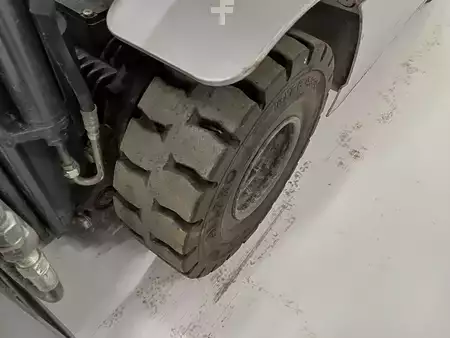 Carrelli elevatori GPL 2019  Still RX 70-16T (12)