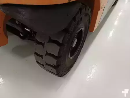 Carrelli elevatori GPL 2019  Still RX 70-16T (14)