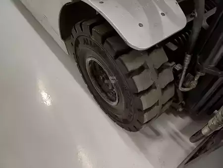 Carrelli elevatori GPL 2019  Still RX 70-16T (15)