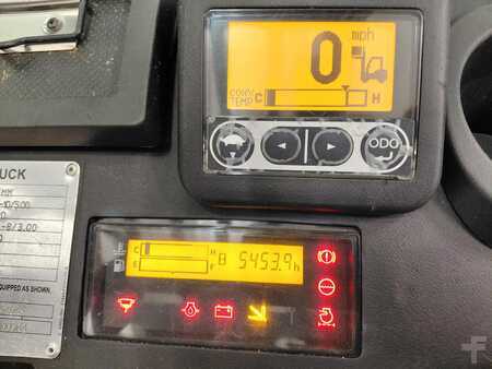 Gázüzemű targoncák 2015  Toyota 02-8FGF18 (11)