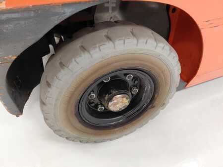 Gázüzemű targoncák 2015  Toyota 02-8FGF18 (17)