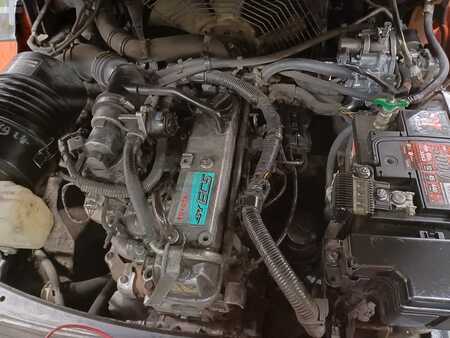 Wózki gazowe 2016  Toyota 02-8FGF20 (10)