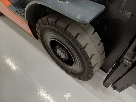 Wózki gazowe 2016  Toyota 02-8FGF20 (14)