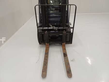 Wózki gazowe 2016  Toyota 02-8FGF20 (6)