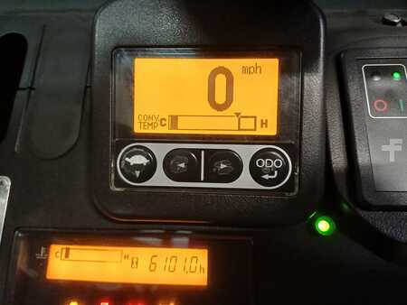 Wózki gazowe 2016  Toyota 02-8FGF20 (8)