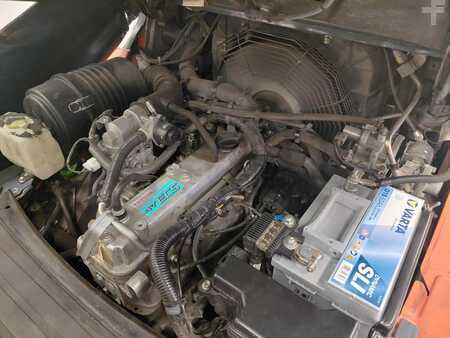 Gasoltruck 2014  Toyota 02-8FGF25 (11)