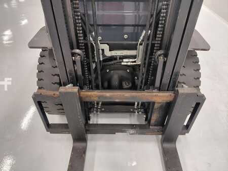 Gasoltruck 2014  Toyota 02-8FGF25 (5)