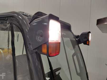 Gasoltruck 2014  Toyota 02-8FGF25 (6)