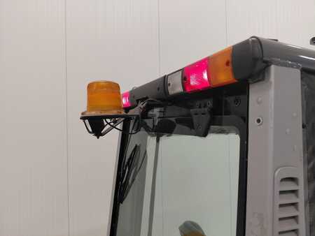 Gasoltruck 2014  Toyota 02-8FGF25 (7)