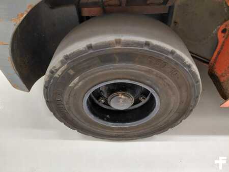 Dízel targoncák 2016  Toyota 52-8FDF30 (11)