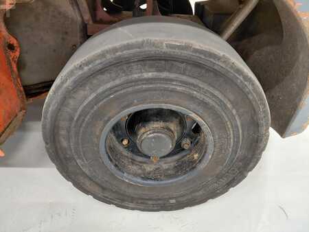 Dízel targoncák 2016  Toyota 52-8FDF30 (12)