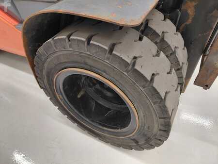 Dízel targoncák 2016  Toyota 52-8FDF30 (14)