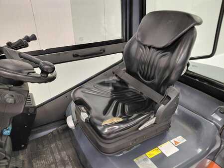 Dízel targoncák 2016  Toyota 52-8FDF30 (6)