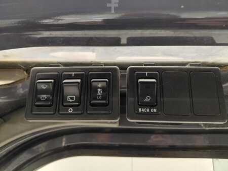 Dízel targoncák 2016  Toyota 52-8FDF30 (7)