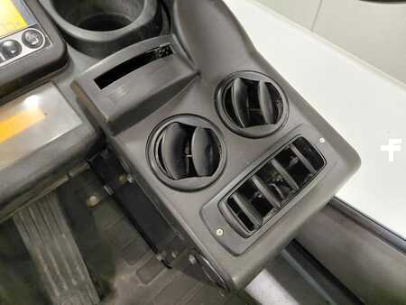 Dízel targoncák 2016  Toyota 52-8FDF30 (8)