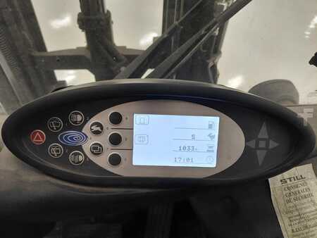 Gázüzemű targoncák 2015  Still RX 70-18T (10)
