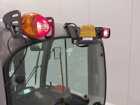 Gázüzemű targoncák 2015  Still RX 70-18T (6)