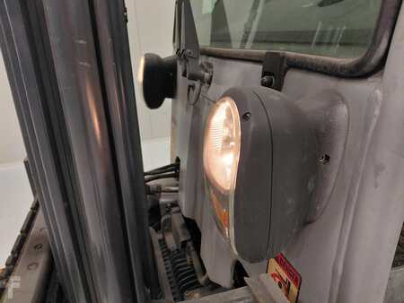 Gázüzemű targoncák 2015  Still RX 70-18T (7)