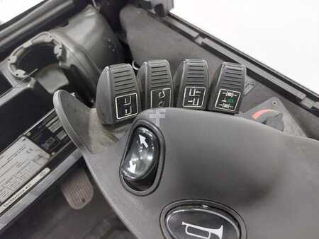 Gázüzemű targoncák 2018  Yale GLP30VX (12)