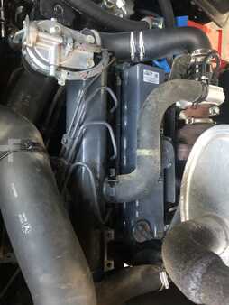 Maastotrukki 2016  Manitou MH25-4 T BUGGIE 4ST3A (9)