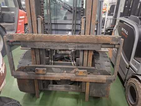 Carrelli elevatori diesel 2017  Toyota 02-8FDF30 (3)