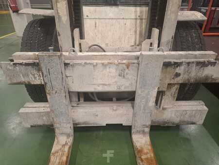 Maastotrukki 2009  Manitou MSI50 H (4)