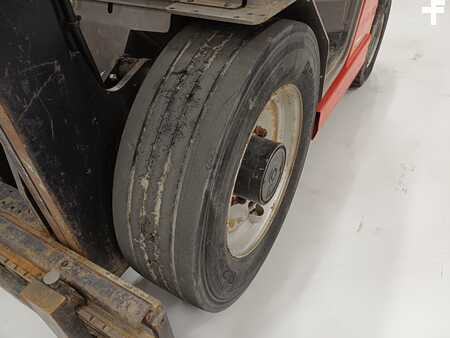 Maastotrukki 2013  Manitou MSI25 T (11)