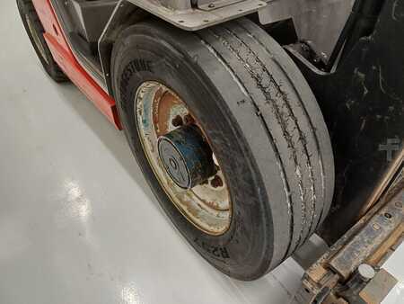 Maastotrukki 2013  Manitou MSI25 T (14)