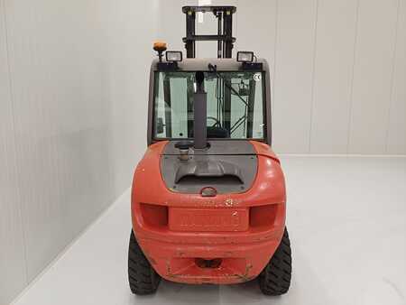 Maastotrukki 2013  Manitou MSI25 T (5)