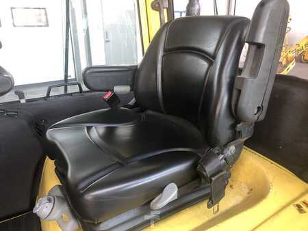 Dieseltrukki 2011  Hyster H3.0FT (5)
