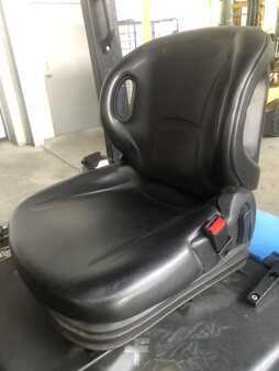 Elektro čtyřkolový VZV 2021  EP Equipment EFL181 (5)