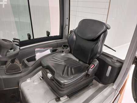 Chariots électriques à 4 roues 2018  Still RX 20-20P (8)