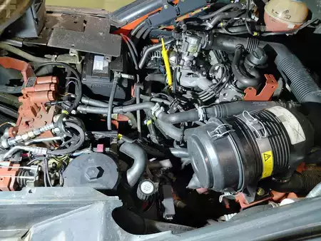 Nestekaasutrukki 2014  Linde H25T-02 (14)