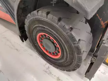 Nestekaasutrukki 2014  Linde H25T-02 (17)