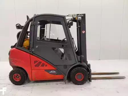 Nestekaasutrukki 2014  Linde H25T-02 (3)