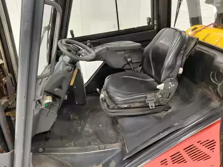 Nestekaasutrukki 2014  Linde H25T-02 (8)