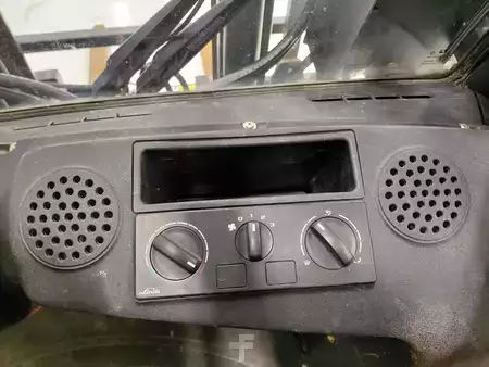 Diesel truck 2014  Linde H30D-02 (8)