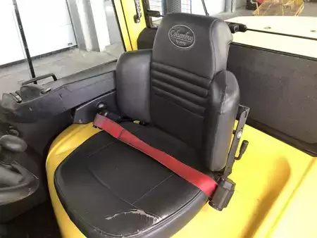 Dieseltrukki 2015  Hyster H5.5FT (5)