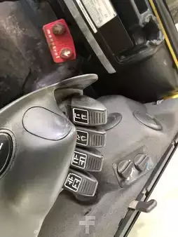 Dieseltrukki 2015  Hyster H5.5FT (6)