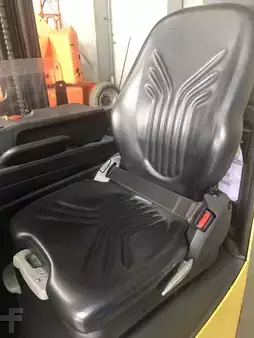 Työntömastotrukki 2016  Hyster R1.4 (5)