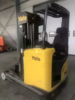 Retraky 2017  Yale MR25 (1)