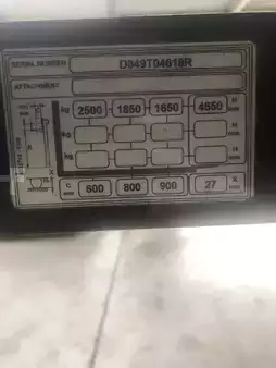 Retraky 2017  Yale MR25 (10)