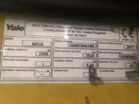 Retraky 2017  Yale MR25 (11)