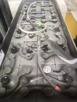 Retraky 2017  Yale MR25 (12)