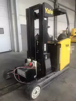 Retraky 2017  Yale MR25 (2)