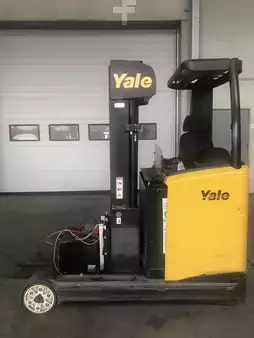 Retraky 2017  Yale MR25 (3)