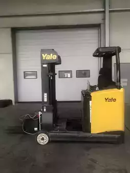 Retraky 2017  Yale MR25 (4)